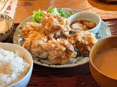 施設画像