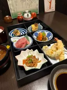 酒肴かず葉
