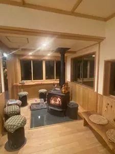 山田温泉