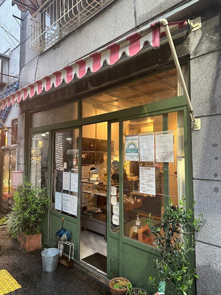 あんよさんが投稿した大平製パン（おおひらせいぱん）に関する口コミの画像
