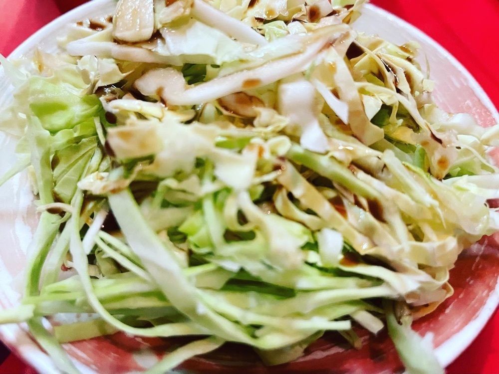 kimunii さんが投稿したコグマ食堂に関する口コミの画像