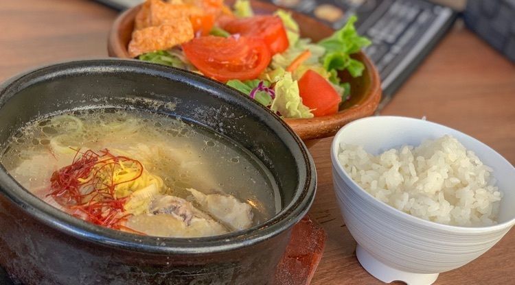 夢人／yumetoの画像