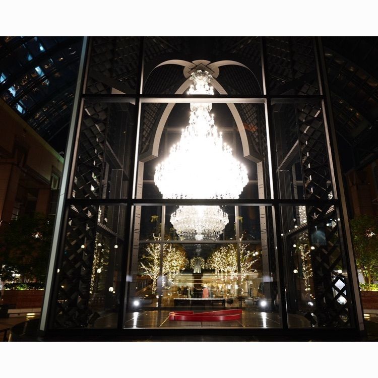 jamesさんが投稿したスターバックス・コーヒー 恵比寿ガーデンプレイス店に関する口コミの画像
