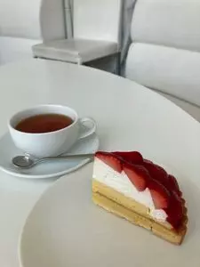 Fusion21（フュージョンニジュウイチ）