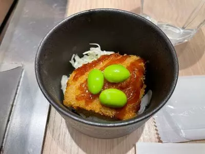 逢酒場 ちろり
