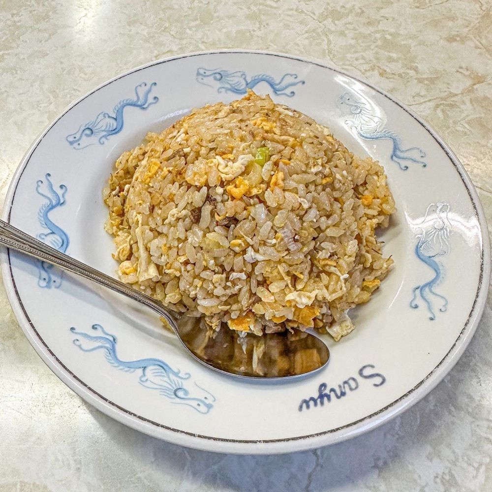 40s_gourmetさんが投稿した三友軒に関する口コミの画像