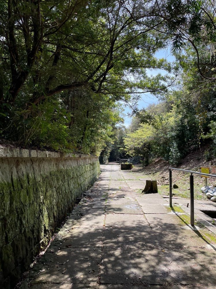 きなこさんが投稿した友ケ島に関する口コミの画像
