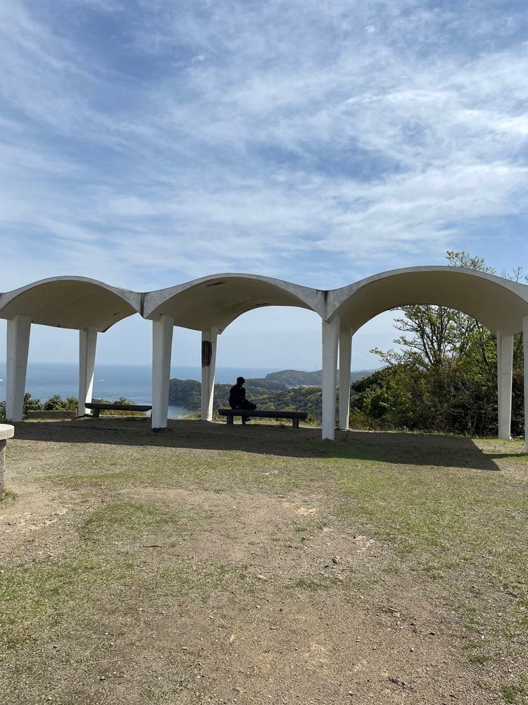 きなこさんが投稿した友ケ島に関する口コミの画像