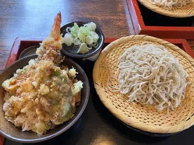 仁王門屋 むらまつ（におうもんや むらまつ）