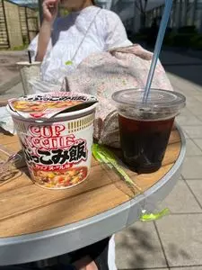 有明パークビル