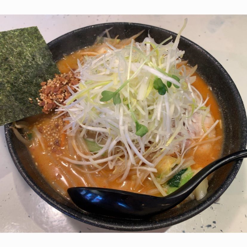 MasTom8326さんが投稿したうねめ温泉に関する口コミの画像