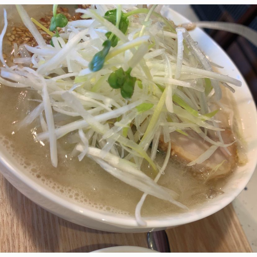 MasTom8326さんが投稿したうねめ温泉に関する口コミの画像