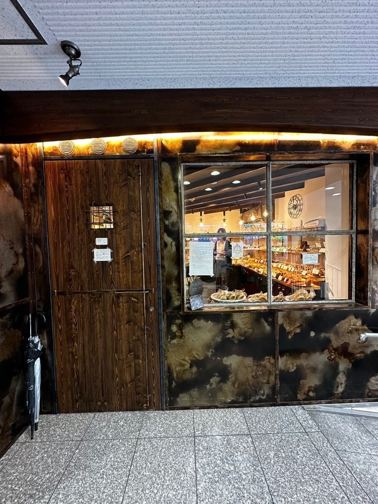 かめ_メグミさんが投稿したGirafe Repos（ジラフ ルポ）に関する口コミの画像