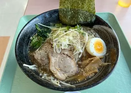 一口茶屋 島忠ホームズ平井店