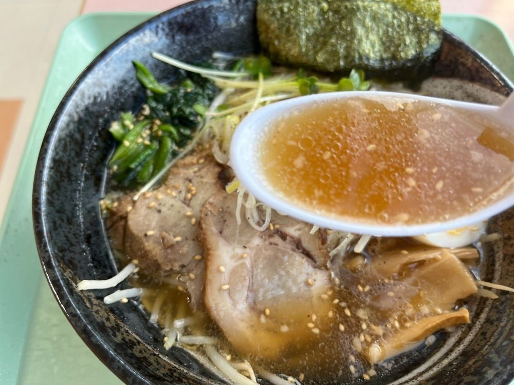 ハルさんが投稿した一口茶屋 島忠ホームズ平井店に関する口コミの画像