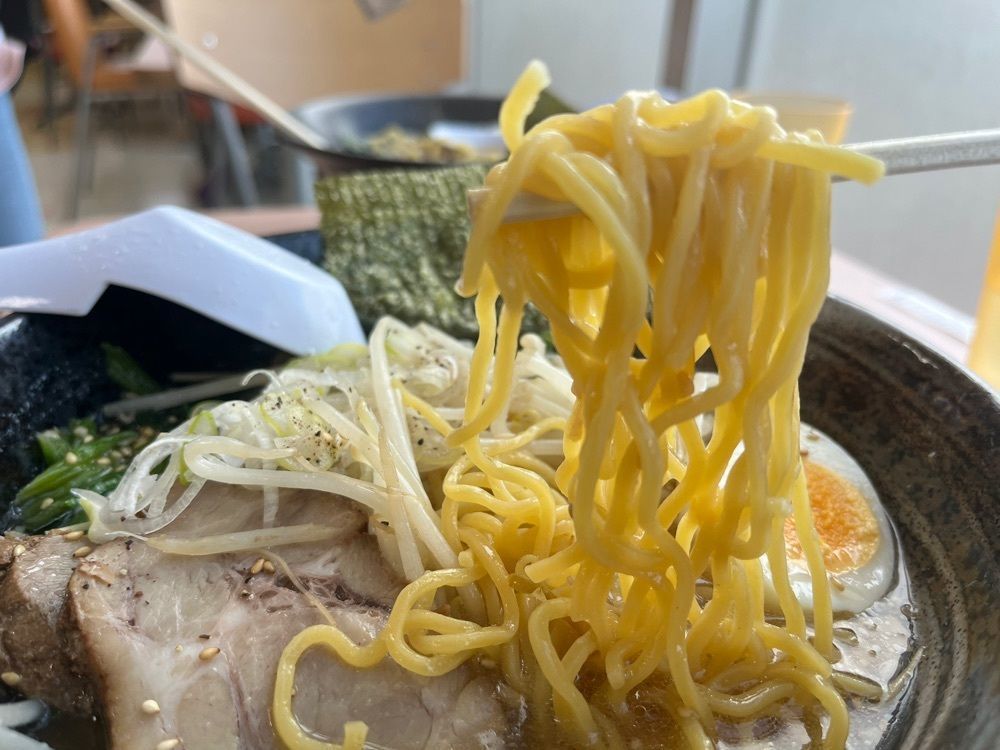 ハルさんが投稿した一口茶屋 島忠ホームズ平井店に関する口コミの画像