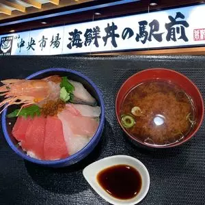 GODIVA 阪神梅田本店（ゴディバ）