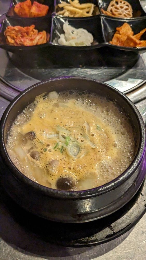 shin-emonさんさんが投稿したおかわり 2号店に関する口コミの画像
