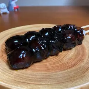 お多福堂