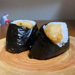 八百正 百菜館 新道店