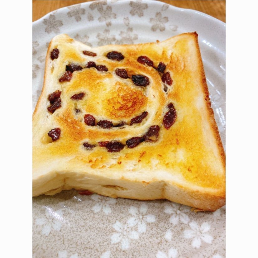 k.masa03さんが投稿した焼きたて食パン 一本堂 岡山大元店に関する口コミの画像