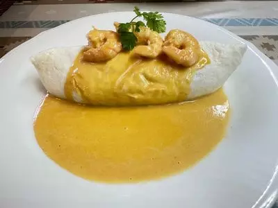 ビストロ・マーシー（Bistro marcy）