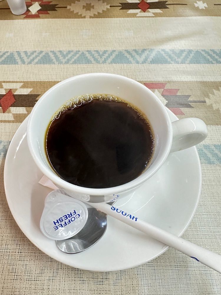 みいちゃんさんが投稿したビストロ・マーシー（Bistro marcy）に関する口コミの画像