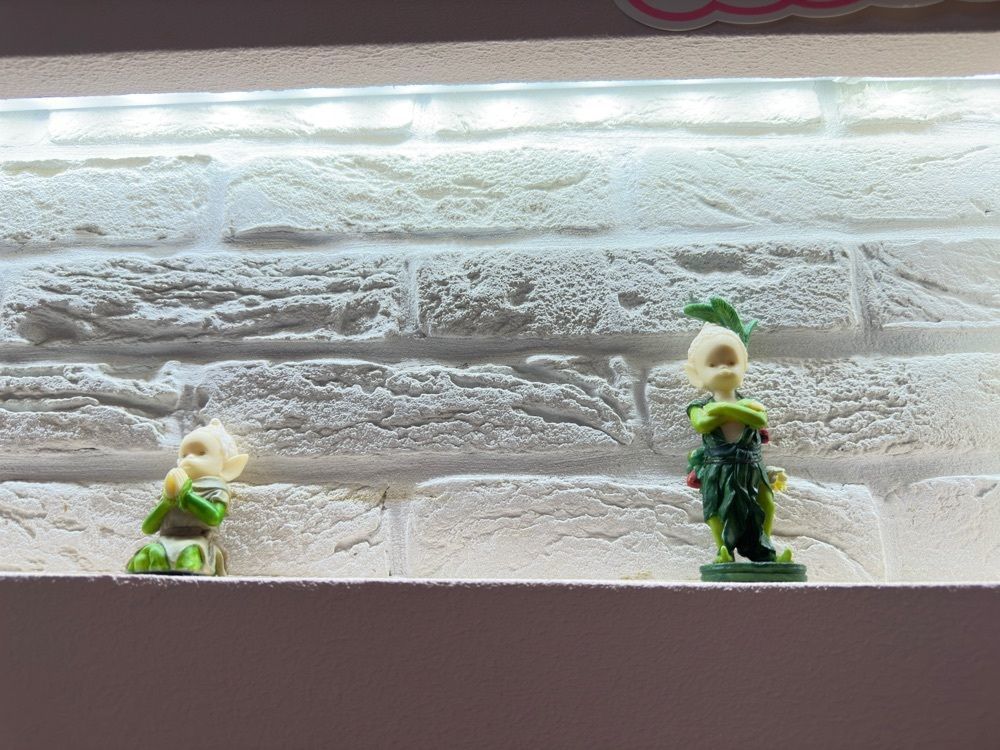みいちゃんさんが投稿したビストロ・マーシー（Bistro marcy）に関する口コミの画像