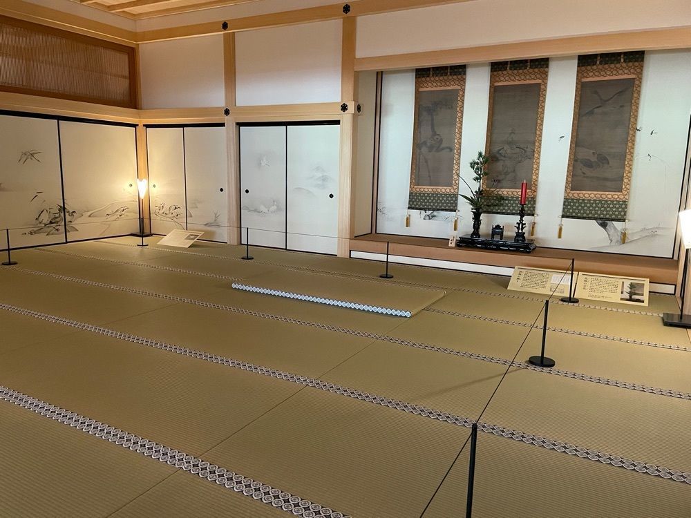 たか富山人さんが投稿した福井県立一乗谷朝倉氏遺跡資料館に関する口コミの画像