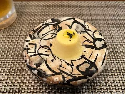 レストラン makiya（マキヤ）