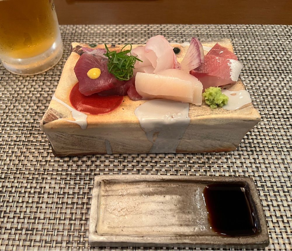 m.i.m.iさんが投稿したレストラン makiya（マキヤ）に関する口コミの画像