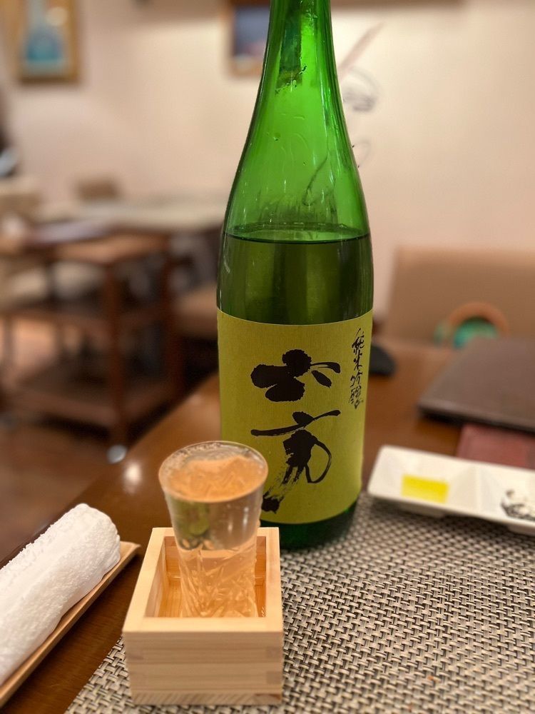 m.i.m.iさんが投稿したレストラン makiya（マキヤ）に関する口コミの画像