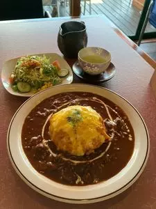土一揆（どいっき）