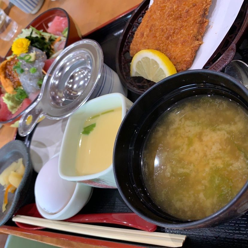 ＪＵNさんが投稿した鈴木水産 三崎生鮮ジャンボ市場に関する口コミの画像