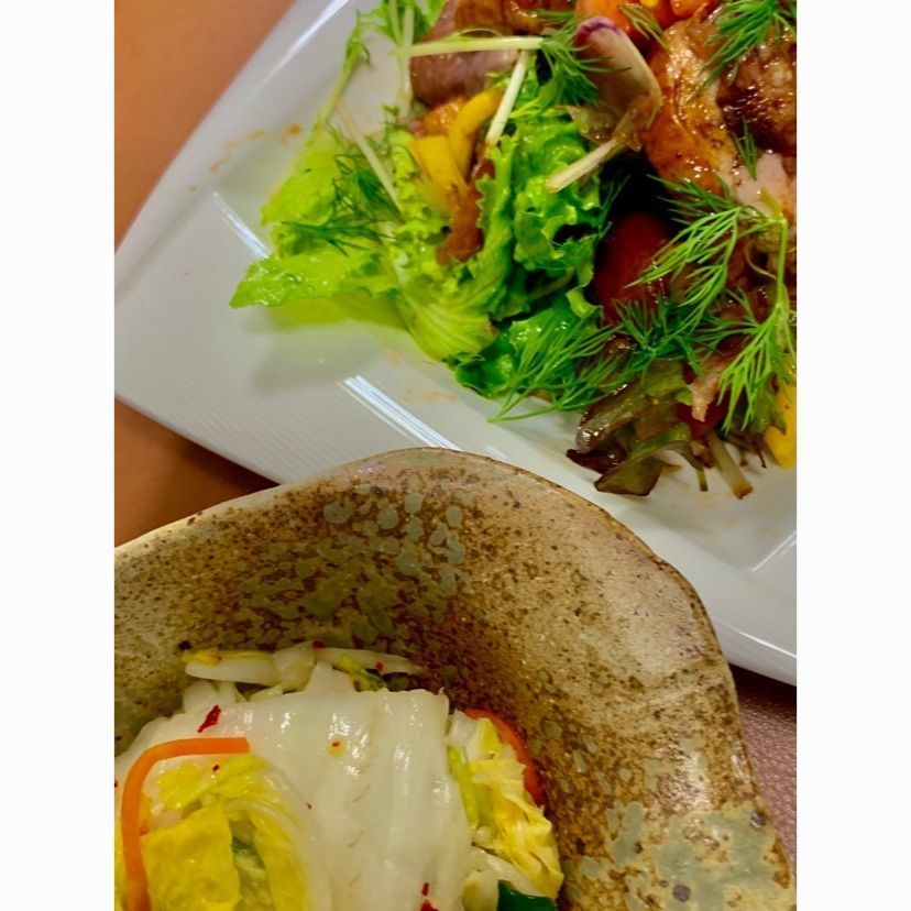ＪＵNさんが投稿した鈴木水産 三崎生鮮ジャンボ市場に関する口コミの画像