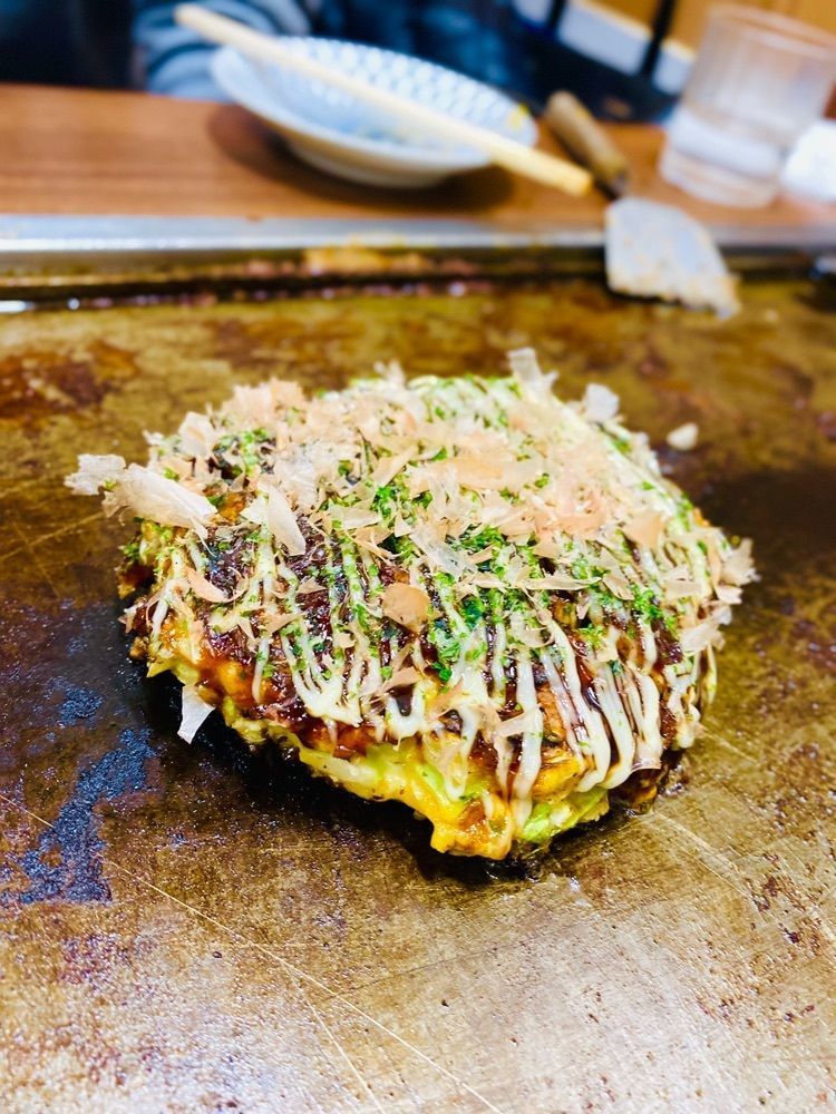 だるまグルメさんが投稿した居酒屋つくし新館 浅草ホッピー通り店に関する口コミの画像