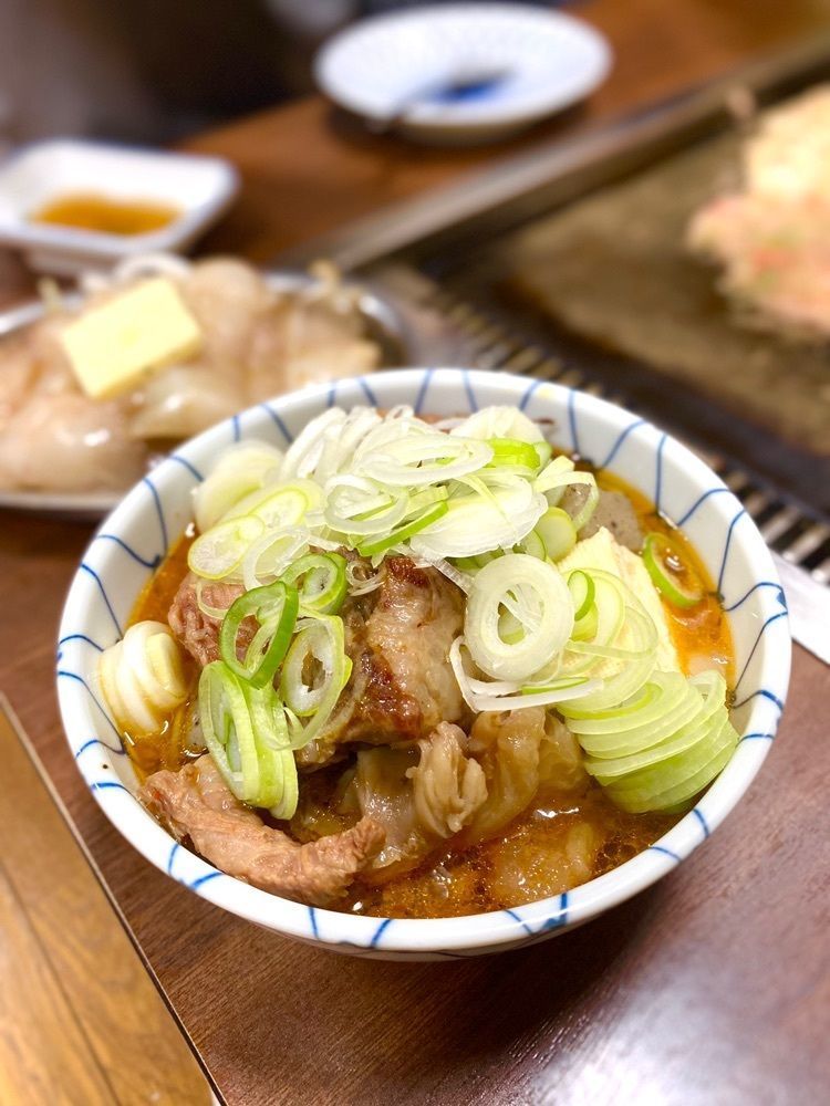 だるまグルメさんが投稿した居酒屋つくし新館 浅草ホッピー通り店に関する口コミの画像