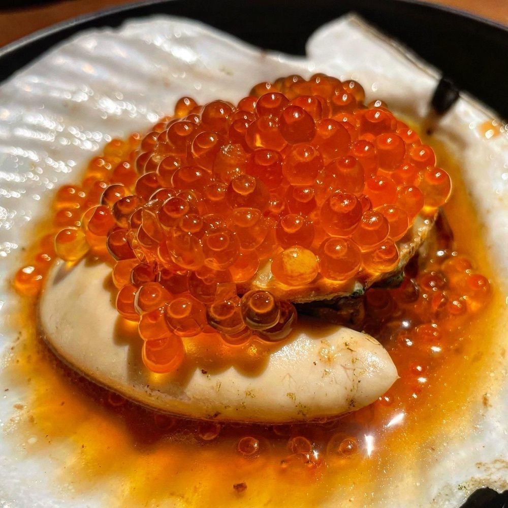 おれんじ🍊さんが投稿した鉄板屋な。に関する口コミの画像