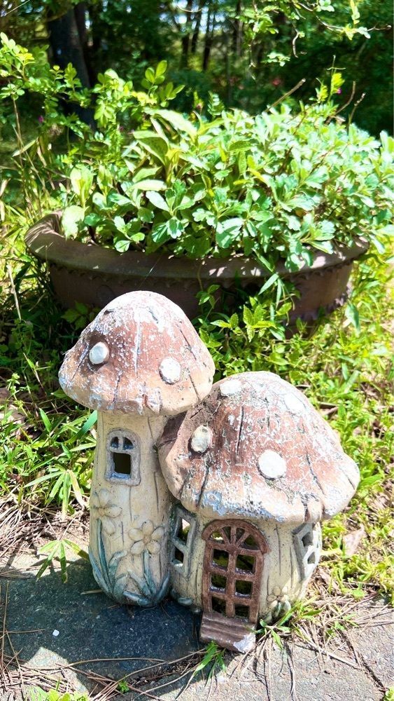 miiさんが投稿した記念の森レストハウスに関する口コミの画像