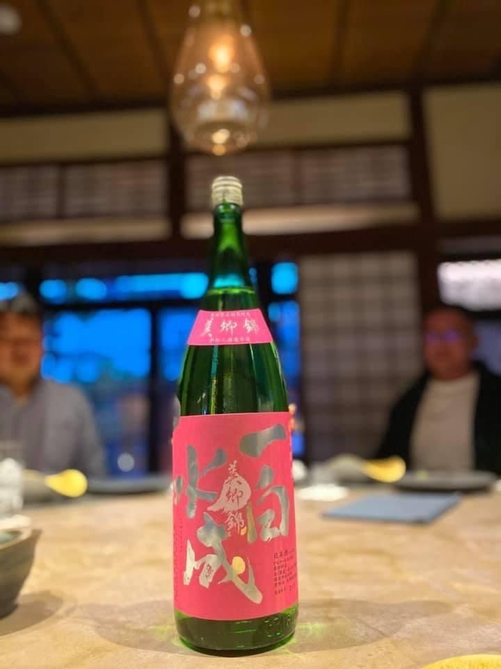 ajisaiさんが投稿した和食 板垣に関する口コミの画像