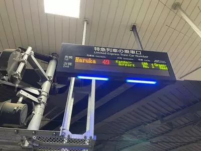 神戸ビフテキ亭デリ（KOBE BIFUTEKITEI DELI）