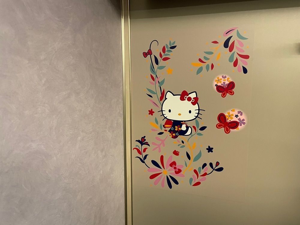 fumiさんが投稿した神戸ビフテキ亭デリ（KOBE BIFUTEKITEI DELI）に関する口コミの画像