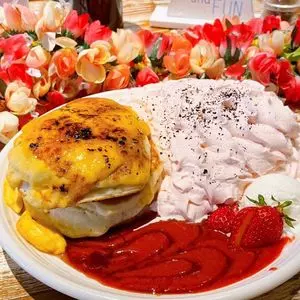 コナズ珈琲 姫路店（Kona's Coffee）