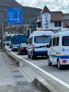 織田薪軽井沢はなれ