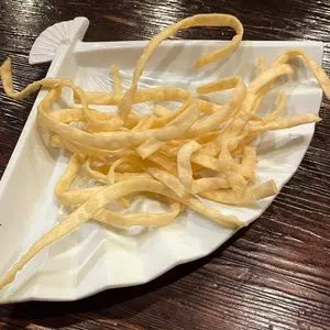 寿限無茶屋（じゅげむぢゃや）