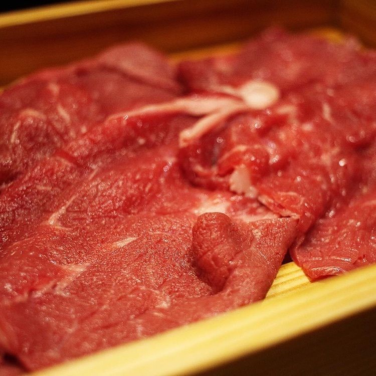 93さんが投稿した近江牛 岡喜本店（おかきほんてん）に関する口コミの画像