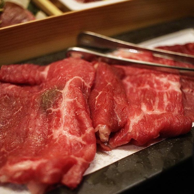 93さんが投稿した近江牛 岡喜本店（おかきほんてん）に関する口コミの画像