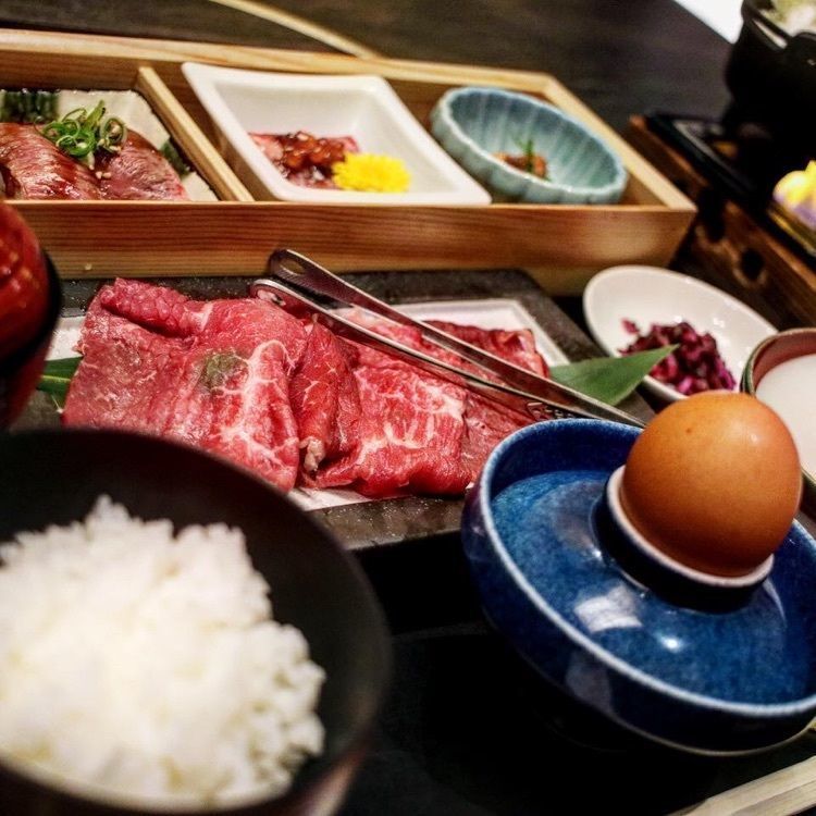 93さんが投稿した近江牛 岡喜本店（おかきほんてん）に関する口コミの画像