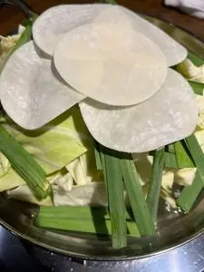 九州料理と旨い酒 もつ擴（もつひろ） 3枚目