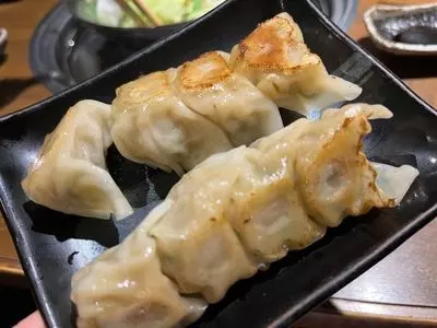 九州料理と旨い酒 もつ擴（もつひろ） 2枚目